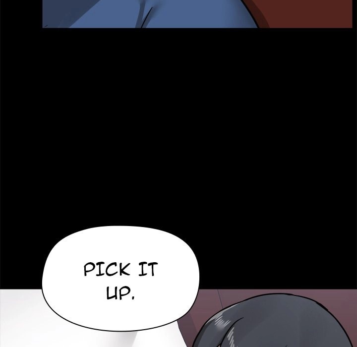 All About That Game Life chapter 18 page 12