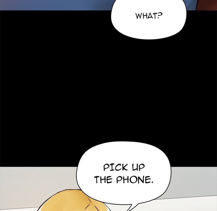 All About That Game Life chapter 18 page 14