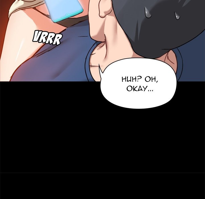 All About That Game Life chapter 18 page 16