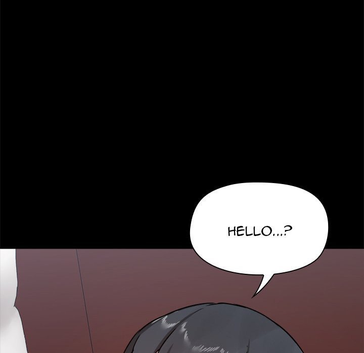 All About That Game Life chapter 18 page 17