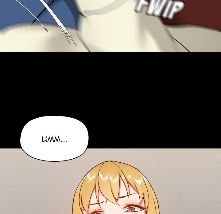All About That Game Life chapter 18 page 23
