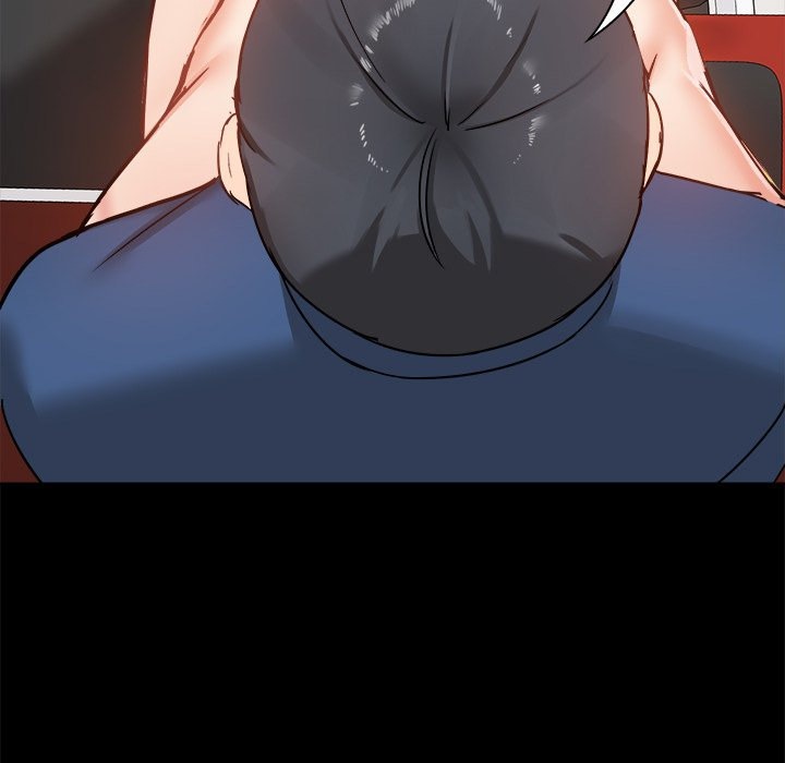All About That Game Life chapter 18 page 25