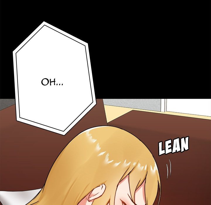 All About That Game Life chapter 18 page 26