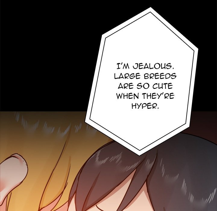 All About That Game Life chapter 18 page 28