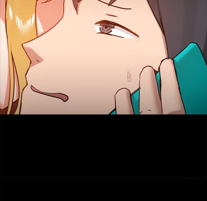 All About That Game Life chapter 18 page 29