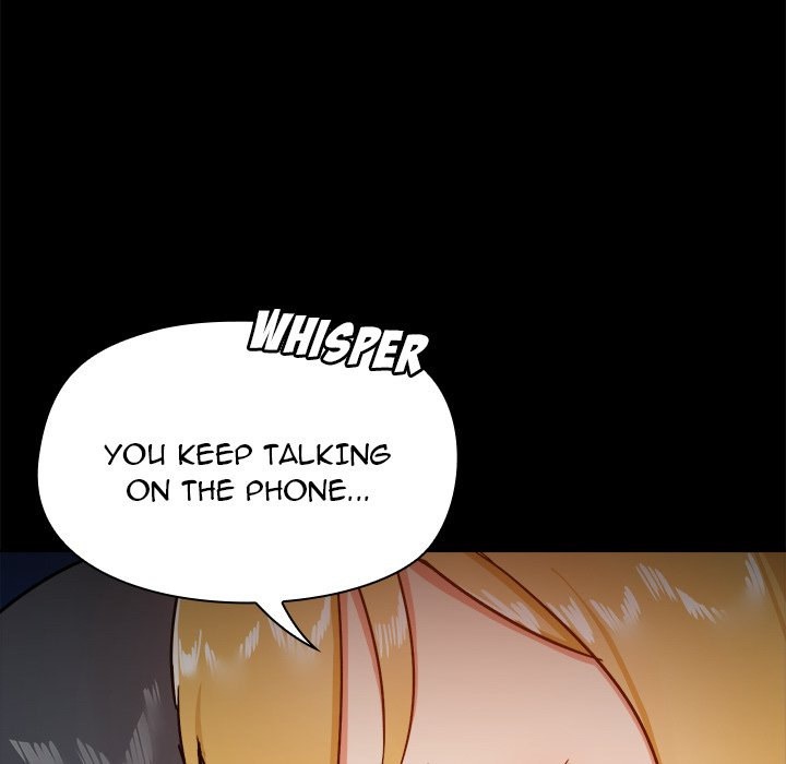 All About That Game Life chapter 18 page 30