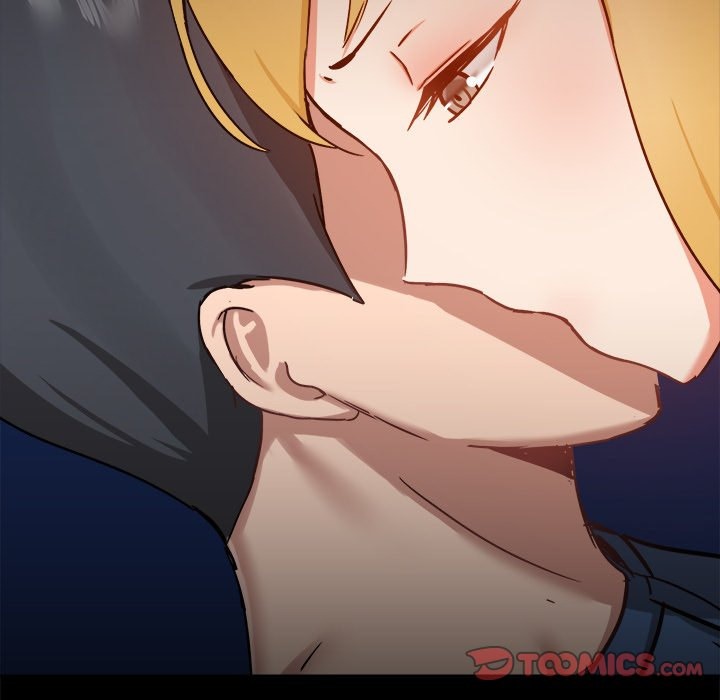 All About That Game Life chapter 18 page 31