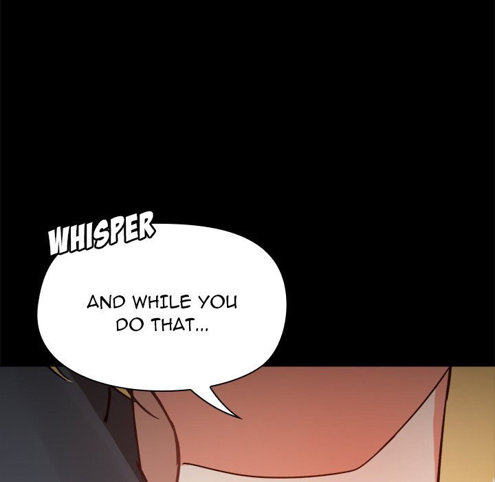 All About That Game Life chapter 18 page 32