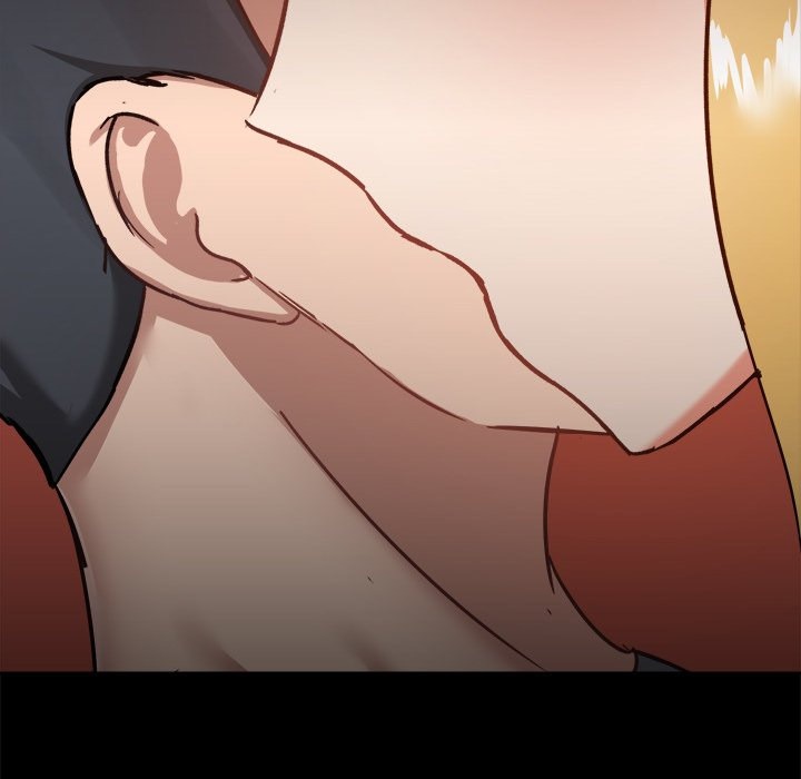 All About That Game Life chapter 18 page 33