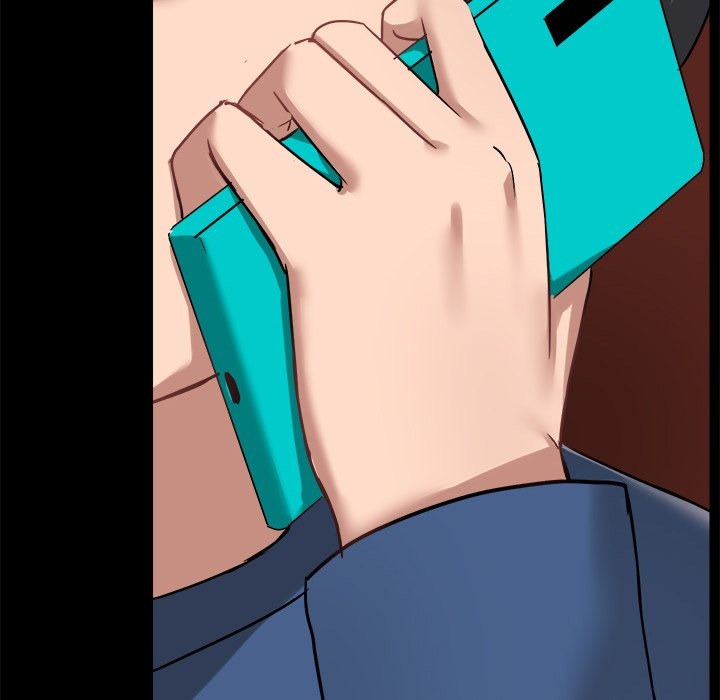 All About That Game Life chapter 18 page 38