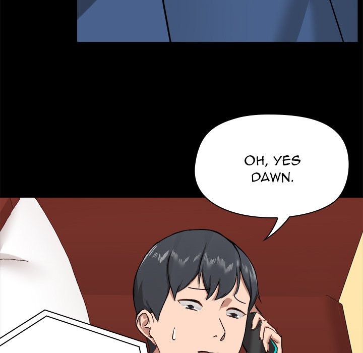 All About That Game Life chapter 18 page 39