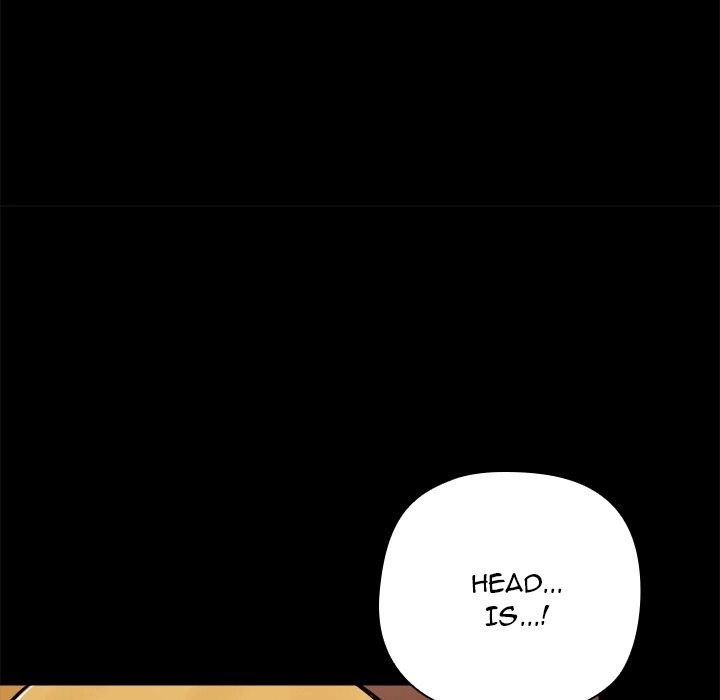 All About That Game Life chapter 18 page 42