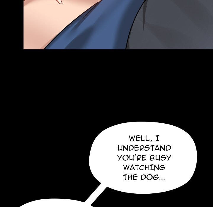 All About That Game Life chapter 18 page 46