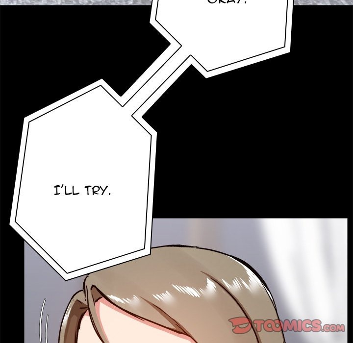All About That Game Life chapter 18 page 49