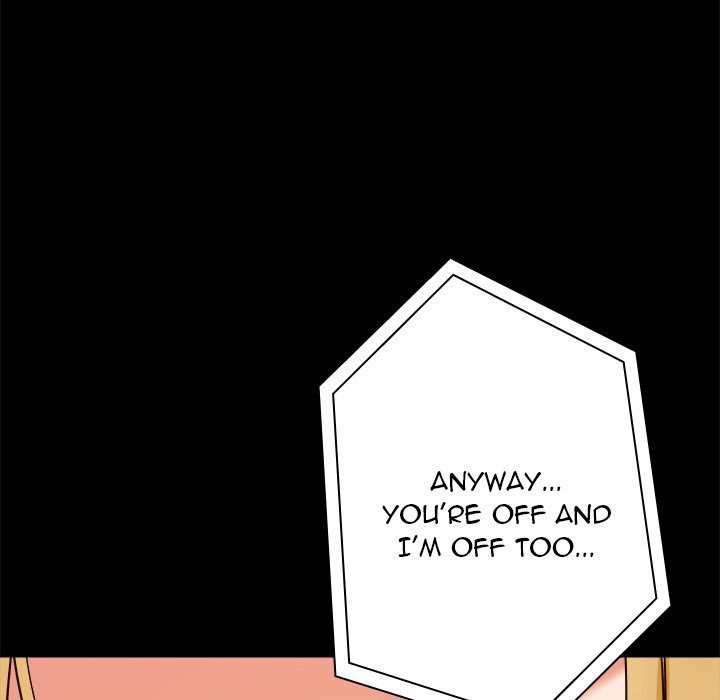 All About That Game Life chapter 18 page 51