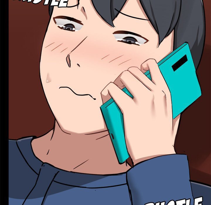 All About That Game Life chapter 18 page 54