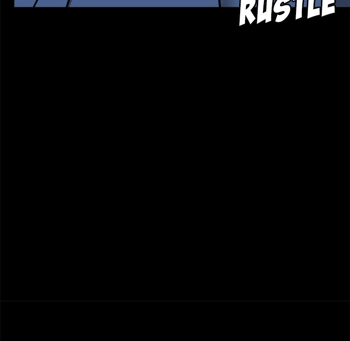 All About That Game Life chapter 18 page 55