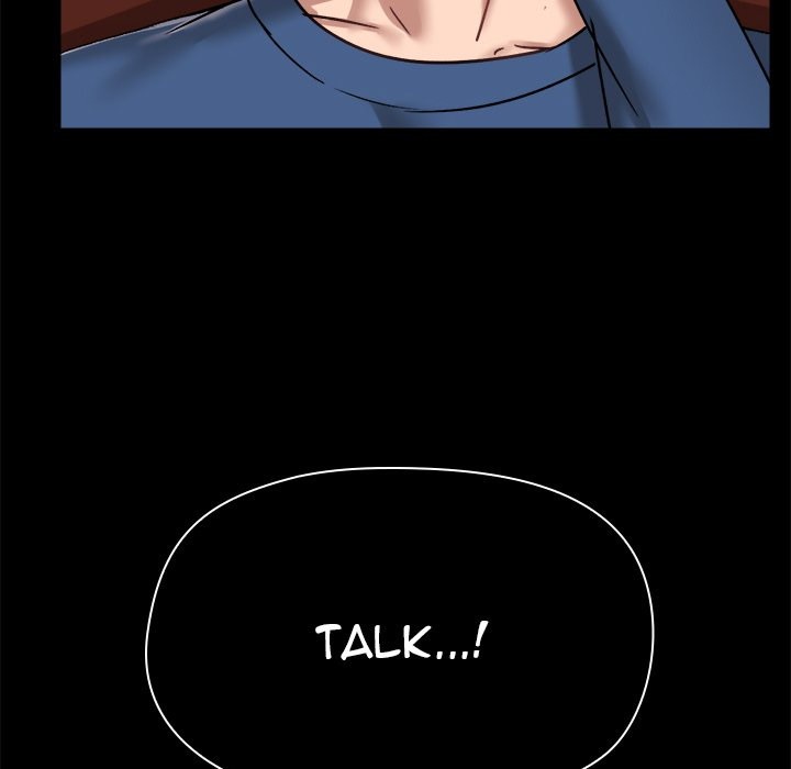 All About That Game Life chapter 18 page 61