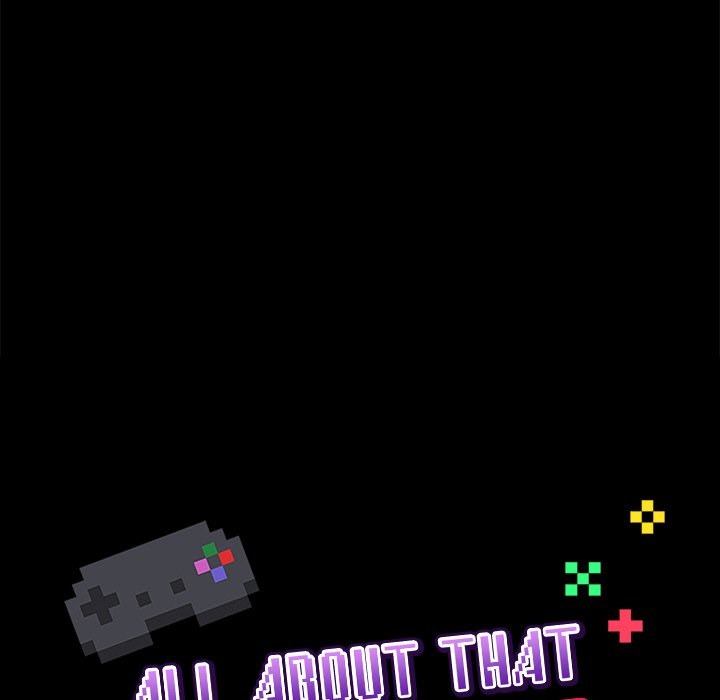 All About That Game Life chapter 18 page 63