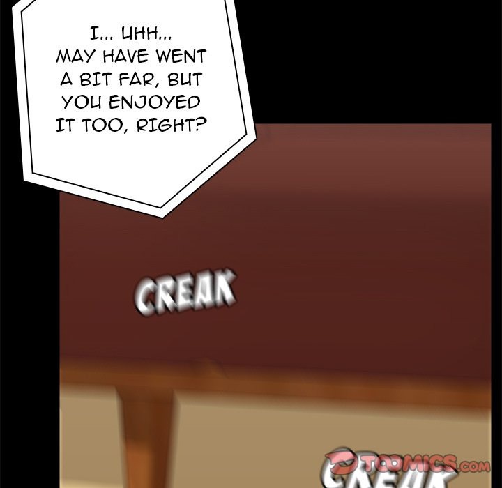 All About That Game Life chapter 18 page 67