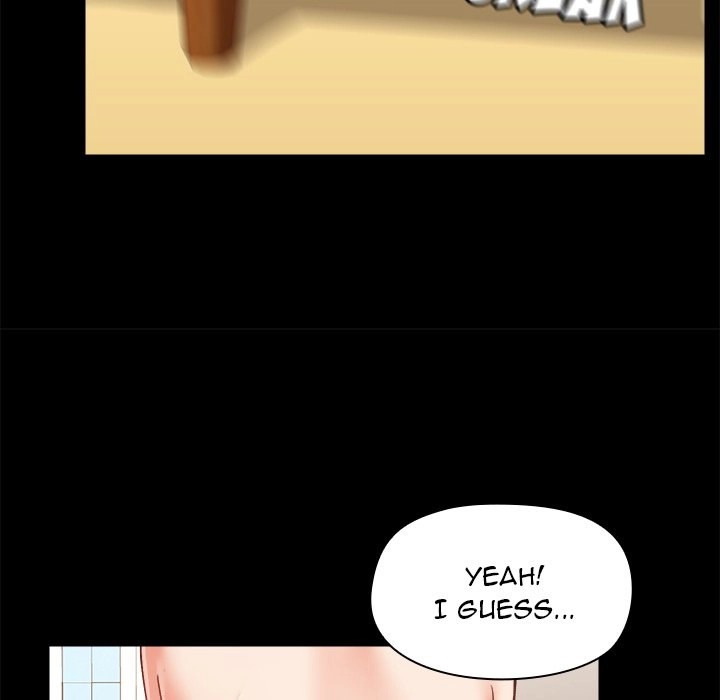 All About That Game Life chapter 18 page 68
