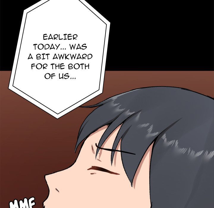 All About That Game Life chapter 18 page 70