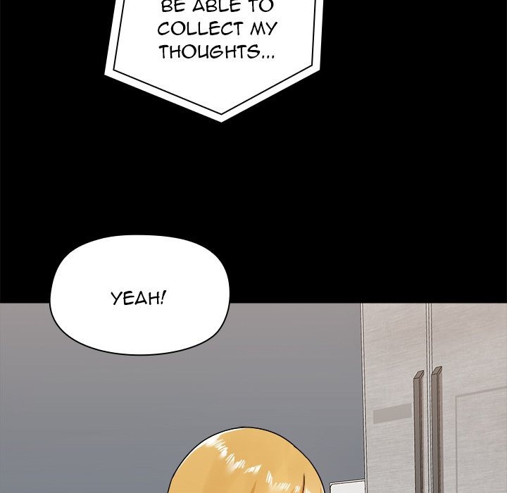 All About That Game Life chapter 18 page 72