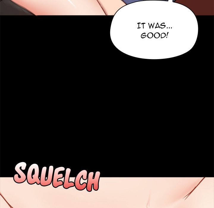 All About That Game Life chapter 18 page 74
