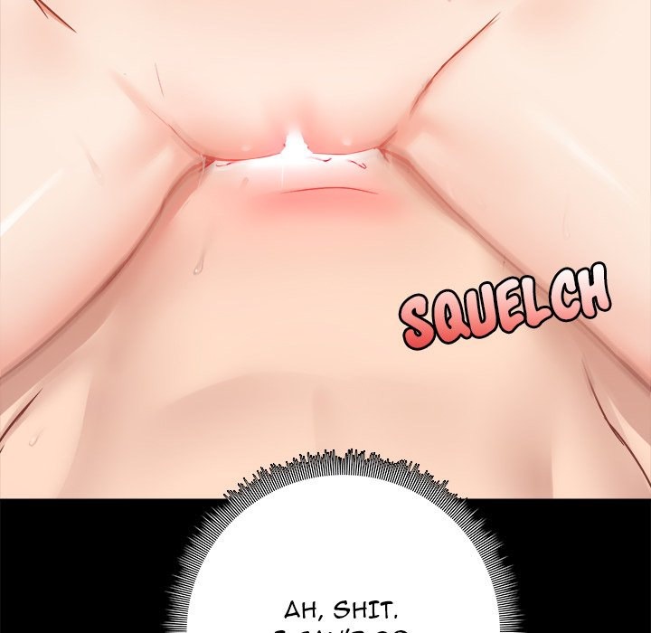 All About That Game Life chapter 18 page 75