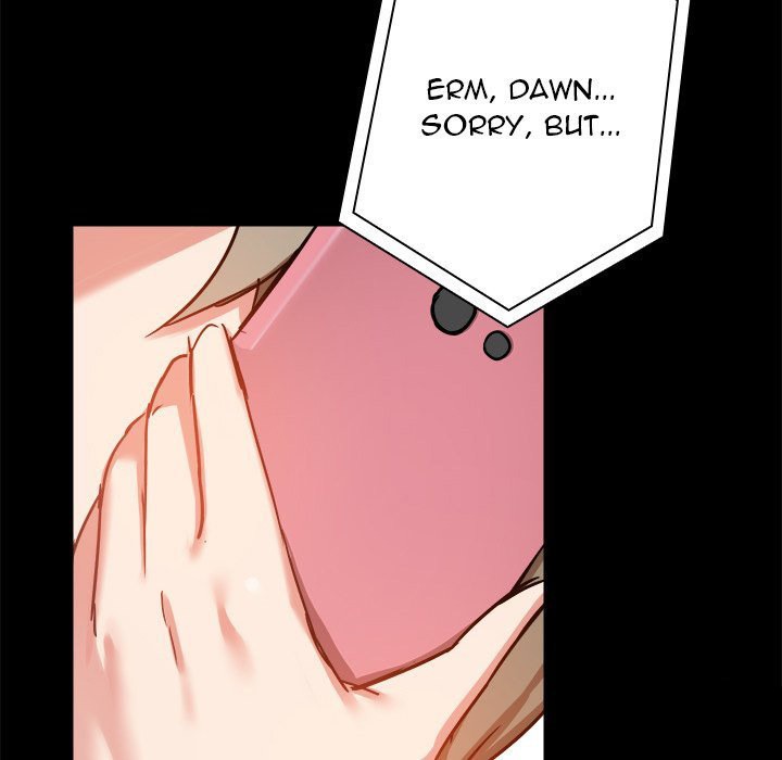 All About That Game Life chapter 18 page 77