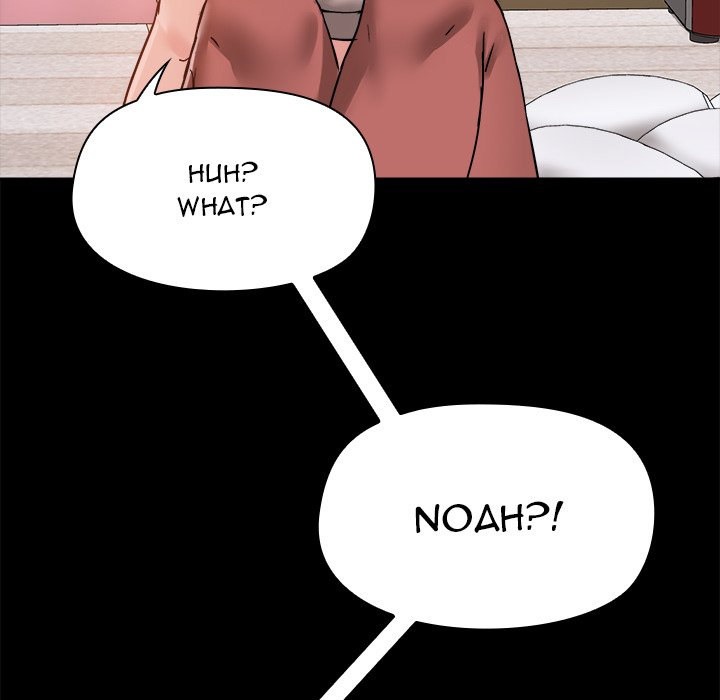 All About That Game Life chapter 18 page 80