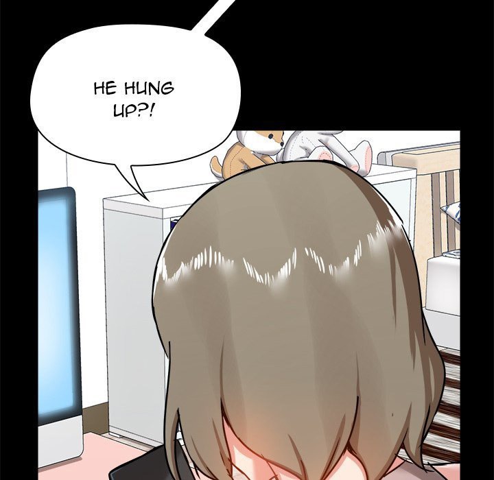 All About That Game Life chapter 18 page 81