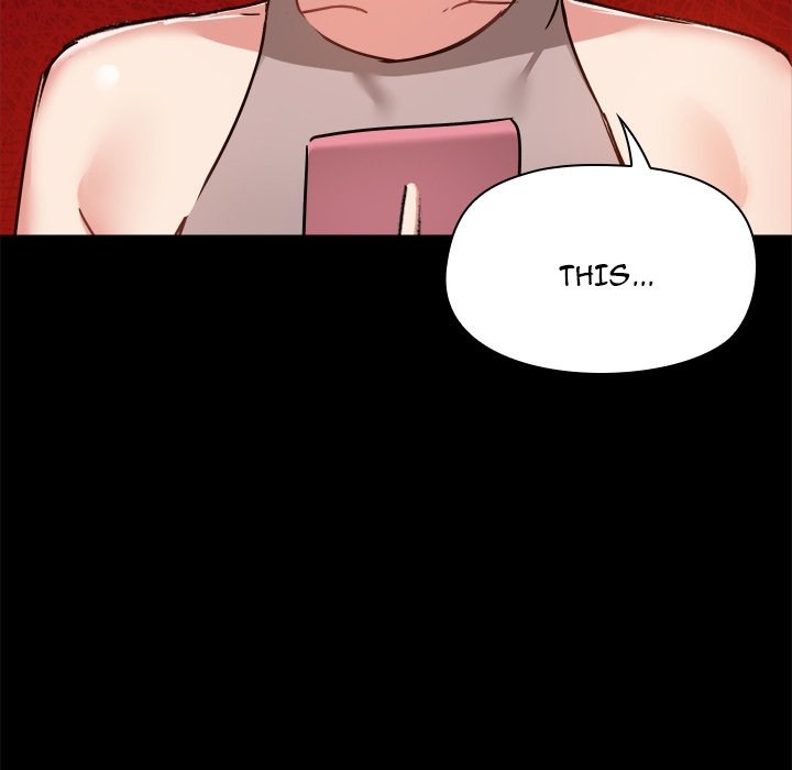 All About That Game Life chapter 18 page 84