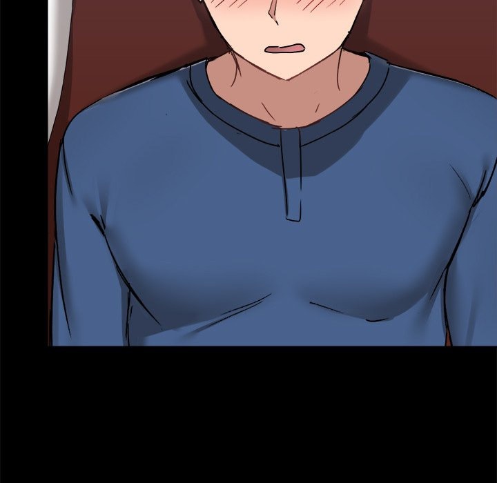 All About That Game Life chapter 18 page 86