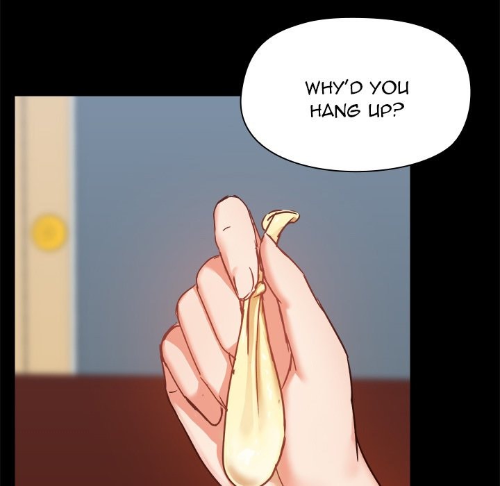 All About That Game Life chapter 18 page 87