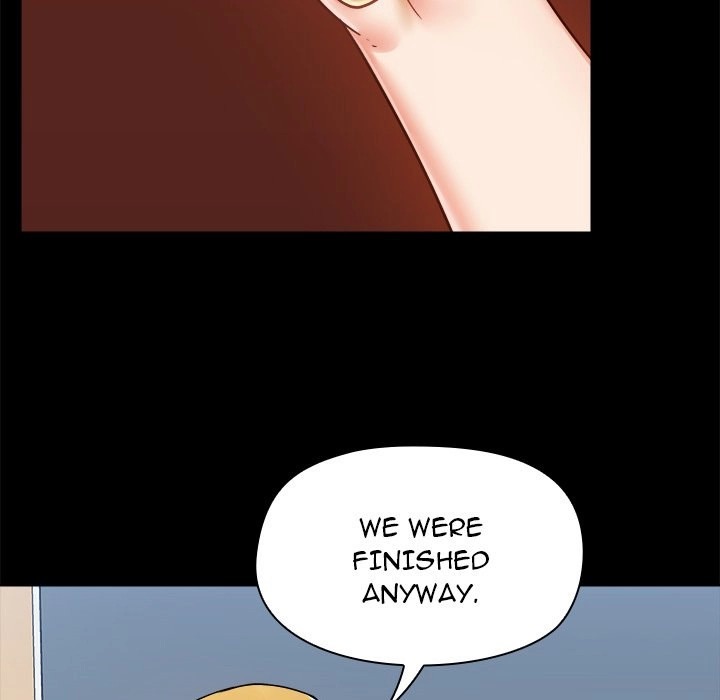 All About That Game Life chapter 18 page 88