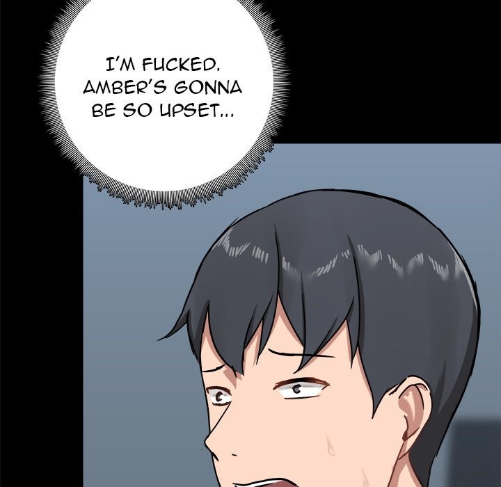 All About That Game Life chapter 18 page 91