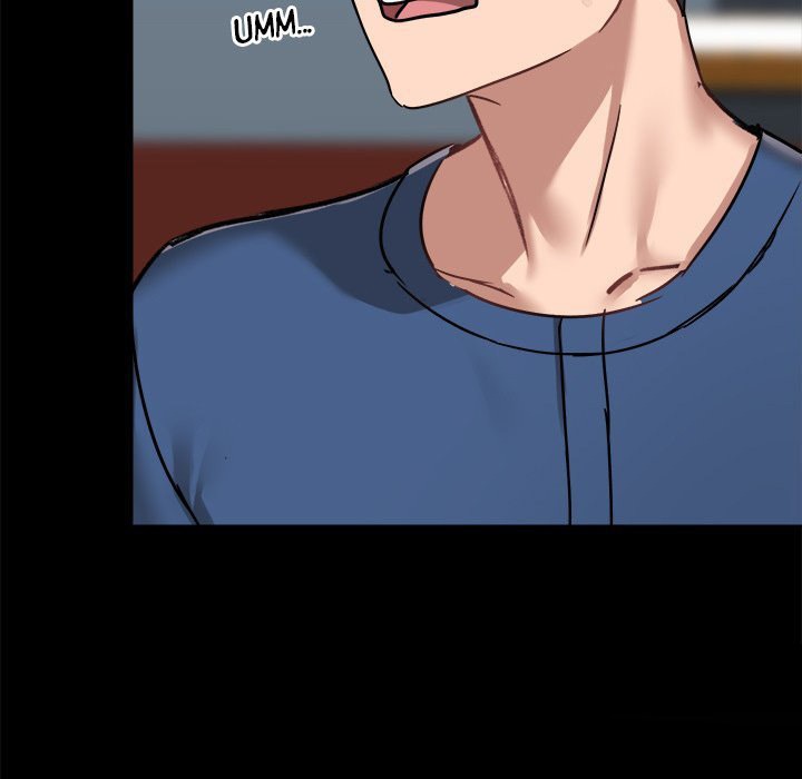 All About That Game Life chapter 18 page 92