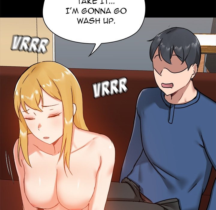 All About That Game Life chapter 18 page 97