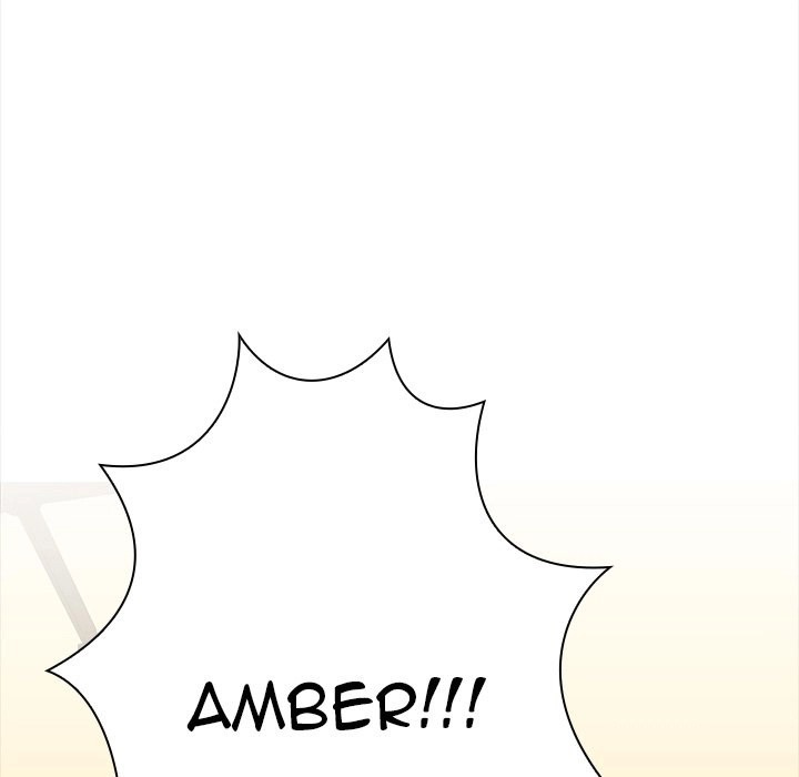 All About That Game Life chapter 18 page 101