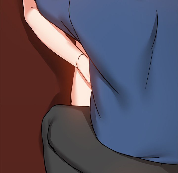 All About That Game Life chapter 18 page 104