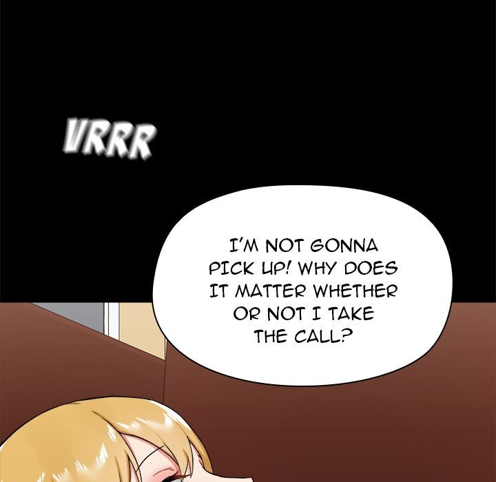 All About That Game Life chapter 18 page 108