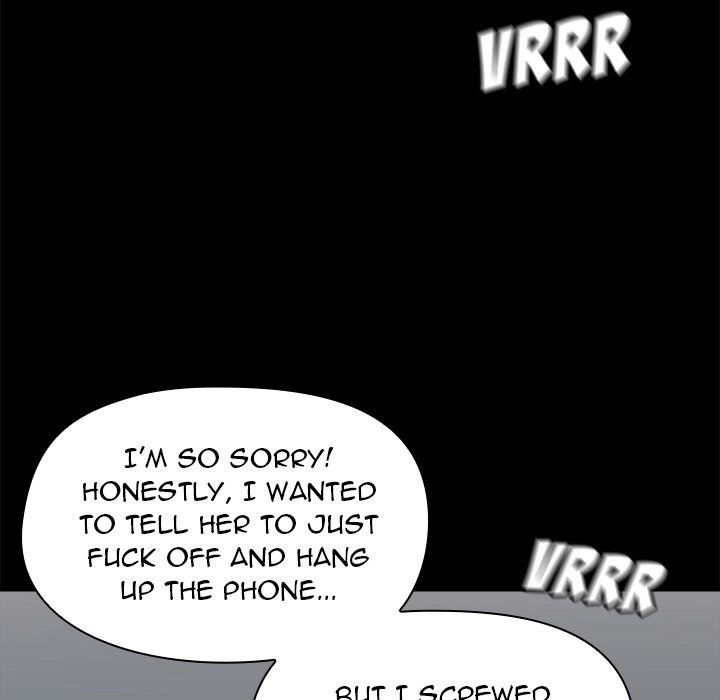 All About That Game Life chapter 18 page 110
