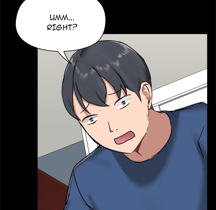 All About That Game Life chapter 18 page 113