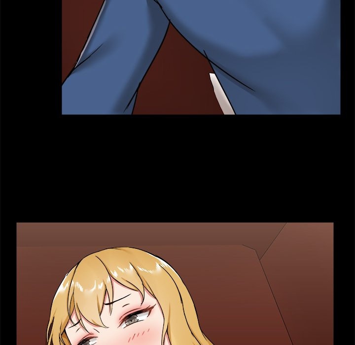 All About That Game Life chapter 18 page 114