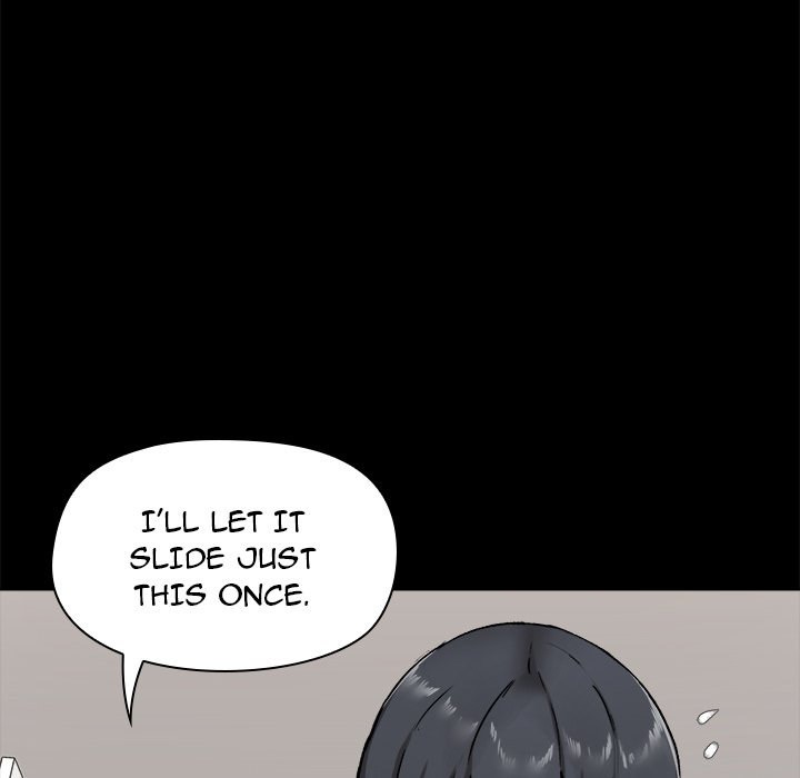 All About That Game Life chapter 18 page 118