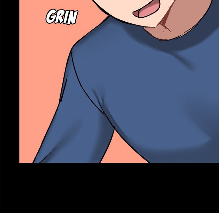 All About That Game Life chapter 18 page 122