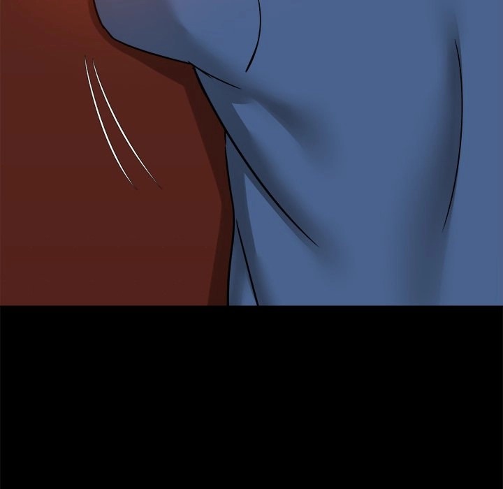 All About That Game Life chapter 18 page 125
