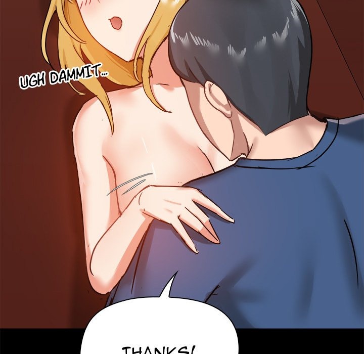All About That Game Life chapter 18 page 127