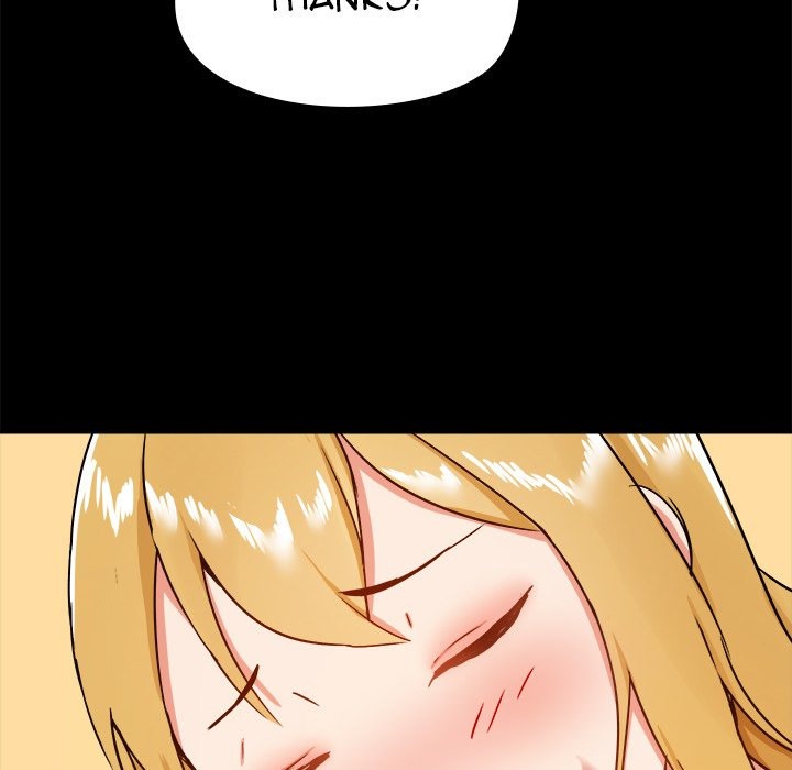All About That Game Life chapter 18 page 128